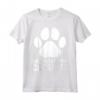 Official LaPerm Cats Shirt - Funny Saying - Ideal for Cat Lovers - Buy Online Now