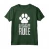 Laperm - Laperma gatto - Mamma laperma Maglietta - Funny Laperm Cat Gift for Cat Lovers