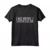 I was normal 2 Laperm cats ago - Funny Laperm Cat T-shirt for Laperm Cat Lovers - Ideal Gift for Cat Moms or Dads