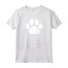 Mamma Laperma - Gattino Lapermico - Lapermi Maglietta | Funny Laperm Cat Gift for Cat Lovers - Buy Online Now