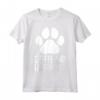 Laperma Gatto - Laperm Maglietta con Gattino Lapermico - Ideale come Regalo Compleanno per Amanti dei Gatti Laperm