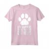 Mamma Laperma - Gattino Lapermico - Lapermi Maglietta - Funny Gift for Laperm Cat Lovers - Buy Online