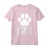 Mamma Laperm - Gattino Lapermico Maglietta - Ideale Regalo per Amanti dei Gatti Laperm
