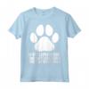 Laperma Gatto - Laperm - Gattino Lapermico Maglietta - If my Laperm Cat Doesn't Like You Funny Gift Idea