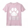 Laperma Gatto - Laperm - Gattino Lapermico Maglietta - If my Laperm Cat Doesn't Like You Funny Gift Idea