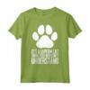 Laperm Cat - Laperm - Gattino Lapermico Maglietta - Funny Laperm Cat Gift for Cat Lovers