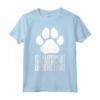Laperm Cat - Laperm - Gattino Lapermico Maglietta - Funny Laperm Cat Gift for Cat Lovers