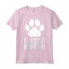 Laperm Cat - Laperm - Gattino Lapermico Maglietta - Funny Laperm Cat Gift for Cat Lovers