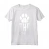 Uomo Mamma Laperm - Gattino Lapermico - Lapermi Maglietta - The Catfather Gift for Laperm Cat Lovers - Funny Laperm Birthday Shirt