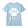 Gattino Lapermico - Mamma Laperma - Uomini Lapermi Maglietta | Only My Laperm Cat Understands Me - Funny Laperm Cat Gift