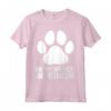 Gattino Lapermico - Mamma Laperma - Uomini Lapermi Maglietta | Only My Laperm Cat Understands Me - Funny Laperm Cat Gift