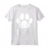 Gattino Lapermico - Mamma Laperma - Uomini Lapermi Maglietta | Only My Laperm Cat Understands Me - Funny Laperm Cat Gift