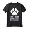 Mamma Laperma - Gattino Lapermico - Lapermi Maglietta - Funny Laperm Cat Gift for Cat Lovers