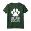 Mamma Laperma - Gattino Lapermico - Lapermi Maglietta - Funny Laperm Cat Gift for Cat Lovers