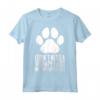 Mamma Laperma - Gattino Lapermico - Lapermi Maglietta - Funny Laperm Cat Gift for Cat Lovers