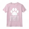 Mamma Laperma - Gattino Lapermico - Lapermi Maglietta - Funny Laperm Cat Gift for Cat Lovers