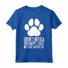 Mamma Laperma - Gattino Lapermico - Lapermi Maglietta - Funny Laperm Cat Gift for Cat Lovers