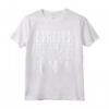 I Prefer Laperm Cats More Than Human Maglietta - Funny Laperm Cat Saying Tee - Ideal Laperm Cat Lover Gift