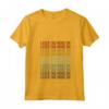 Donna Modalità Laser Tag sull'Amante del Laser Tag - T-shirt Laser con Collo a V - Regalo Perfetto per gli Appassionati di Laser Tag