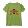 Laser Tag Expert - Maglietta per Feste Laser Tag - Abbigliamento Squadra Laser Tag
