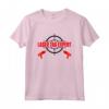 Laser Tag Expert - Maglietta per Feste Laser Tag - Abbigliamento Squadra Laser Tag