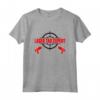 Laser Tag Expert - Maglietta per Feste Laser Tag - Abbigliamento Squadra Laser Tag