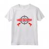 Laser Tag Expert - Maglietta per Feste Laser Tag - Abbigliamento Squadra Laser Tag