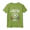 La tua ultima fonte per Cool Laser Tag Gear Maglietta - Attrezzatura per il laser tag di alta qualità per giocatori competitivi