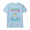 I Can’t I Have Plans In The Arena - Completo Laser Tag per Festa di Compleanno - Ideale per Bambini e Bambine