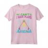 I Can’t I Have Plans In The Arena - Completo Laser Tag per Festa di Compleanno - Ideale per Bambini e Bambine