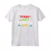 Laser Tag Lasertag Maglietta - Sorry Can't Laser Tag Bye - Ideale per Feste di Laser Tag e Squadre