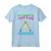 I Can’t I Have Plans In The Arena - Completo Festa Laser Tag per Bambini - Ideale per Compleanno a Tema Laser Tag