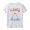 I Can’t I Have Plans In The Arena - Completo Festa Laser Tag per Bambini - Ideale per Compleanno a Tema Laser Tag