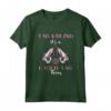 Tag & Bling It's A Laser Tag Thing - Maglietta per Giocatori di Laser Tag - Ideale per Compleanno a Tema