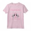 Tag & Bling It's A Laser Tag Thing - Maglietta per Giocatori di Laser Tag - Ideale per Compleanno a Tema