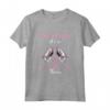 Tag & Bling It's A Laser Tag Thing - Maglietta per Giocatori di Laser Tag - Ideale per Compleanno a Tema
