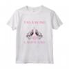 Tag & Bling It's A Laser Tag Thing - Maglietta per Giocatori di Laser Tag - Ideale per Compleanno a Tema