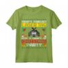 Laser Tag Christmas Party Player Xmas Maglietta - Fun Tee for Game Lovers - Lightweight and Classic Fit