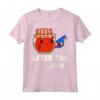 Divertente amante dei laser tag - T-shirt con Design Unico per Appassionati di Laser Tag - Ideale per gli Amanti dei Giochi di Squadra