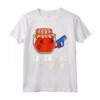 Divertente amante dei laser tag - T-shirt con Design Unico per Appassionati di Laser Tag - Ideale per gli Amanti dei Giochi di Squadra