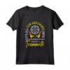 Laser Tag Lasertag Maglietta - Abbigliamento Divertente per Feste Laser Tag - Ideale per Squadre