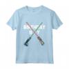 Laser Tag Birthday Boy Party Indoor Lasertag Game Player Maglietta - Gamer Heartbeat Tee for Video Game Enthusiasts