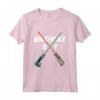 Laser Tag Birthday Boy Party Indoor Lasertag Game Player Maglietta - Gamer Heartbeat Tee for Video Game Enthusiasts