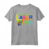 Powered by Laser Tag - Completo da festa per Bambini e Bambine - Ideale per Compleanno a Tema Laser Tag