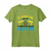 Laser Tag Lasertag Maglietta - Design Paintball - Abbigliamento Squadra per Feste Laser Tag