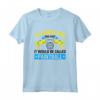 Laser Tag Lasertag Maglietta - Design Paintball - Abbigliamento Squadra per Feste Laser Tag