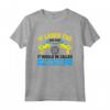 Laser Tag Lasertag Maglietta - Design Paintball - Abbigliamento Squadra per Feste Laser Tag
