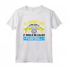 Laser Tag Lasertag Maglietta - Design Paintball - Abbigliamento Squadra per Feste Laser Tag
