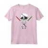 Laser-Tag Gioco Regalo Gamer Compleanno Skull - Maglietta Laser-Tag per Compleanni Divertenti - Ideale Regalo Unico