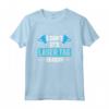 Laser Tag Lasertag Maglietta - Design I Can't It per Feste di Tag Laser - Abbigliamento per Squadra